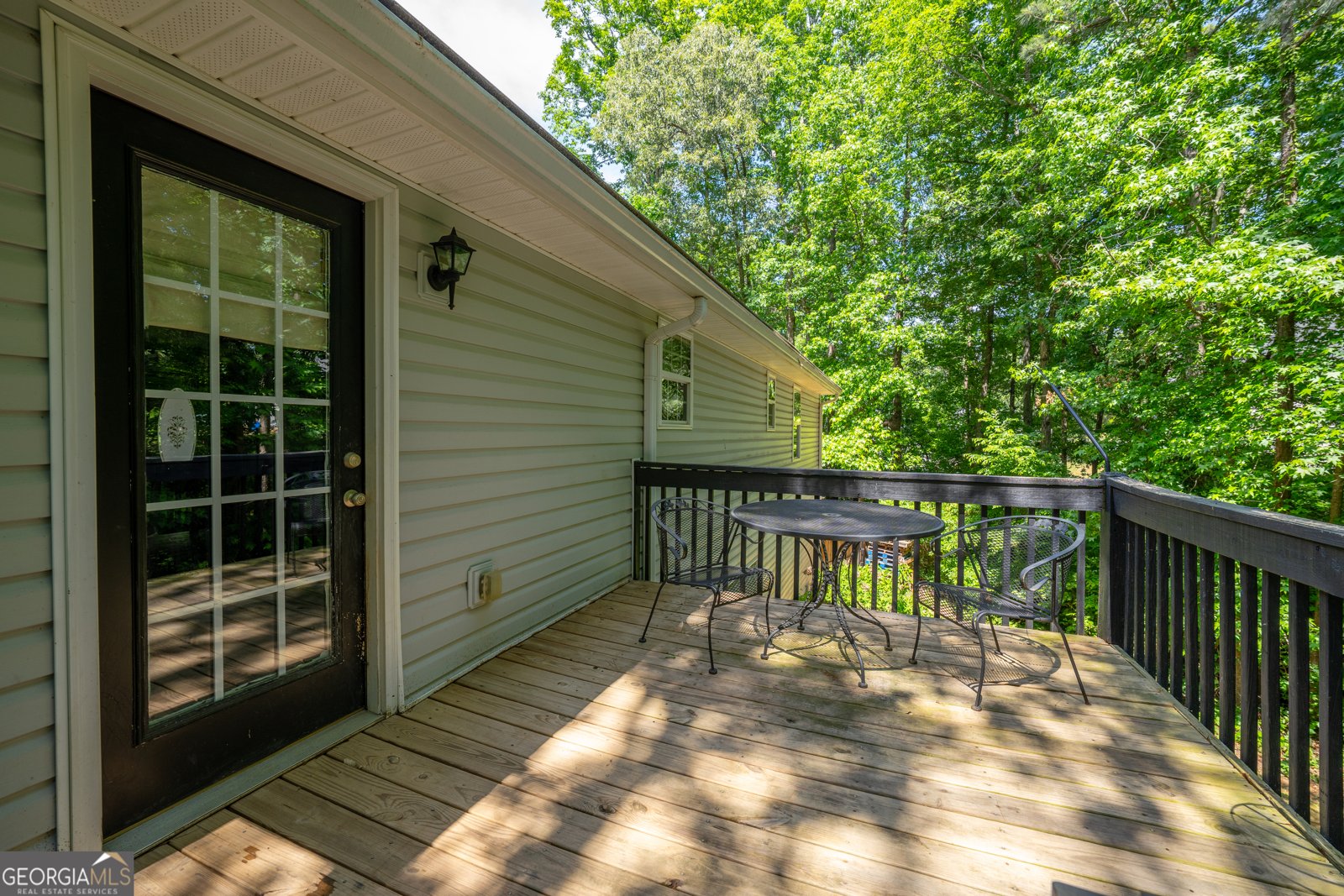 80 Alloway Drive Villa Rica - Photo 26