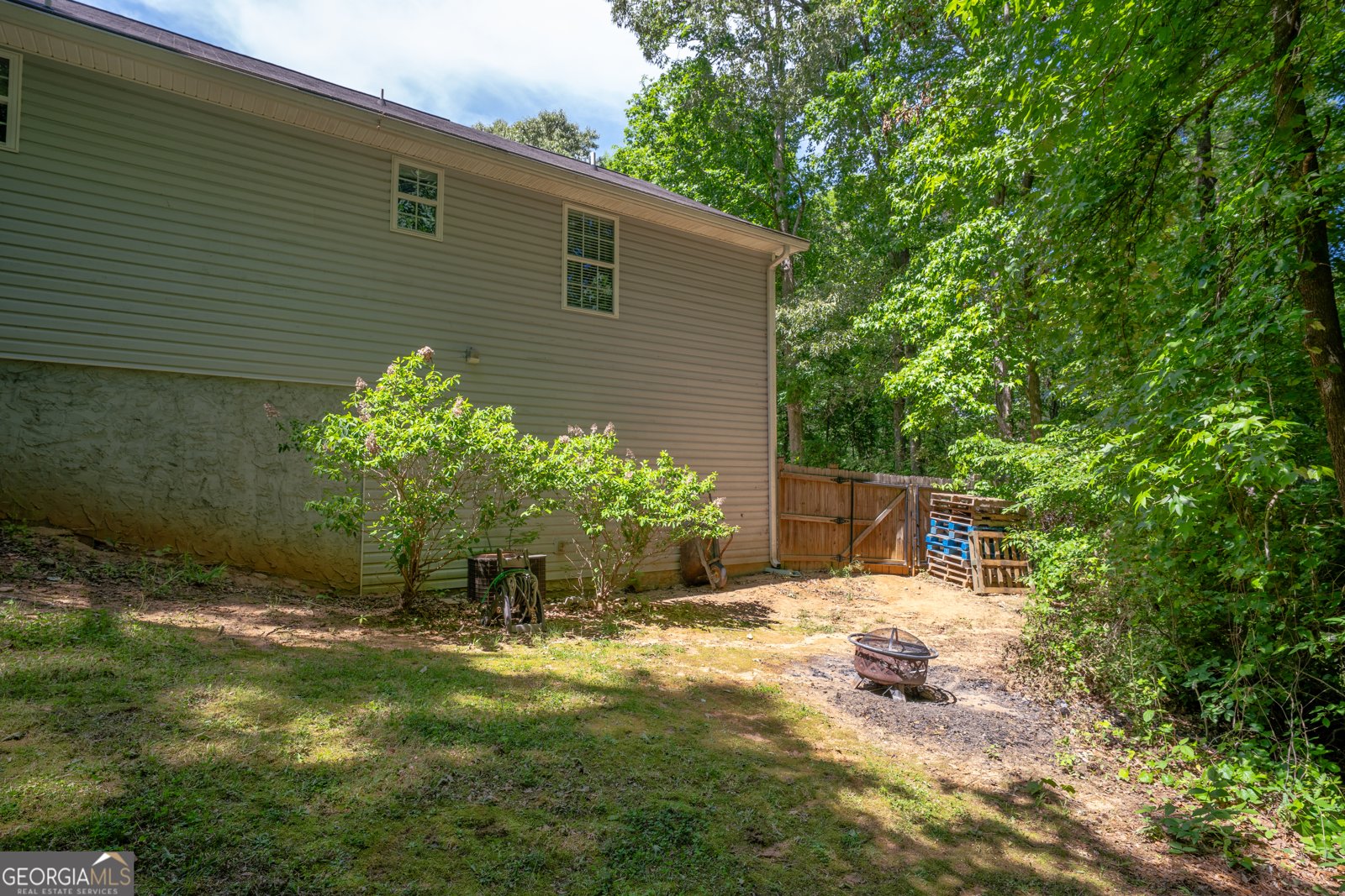 80 Alloway Drive Villa Rica - Photo 27