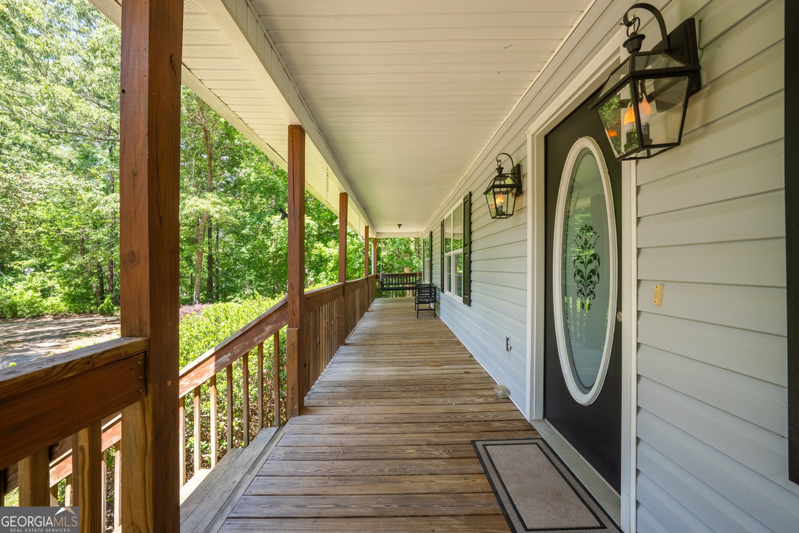 80 Alloway Drive Villa Rica - Photo 6