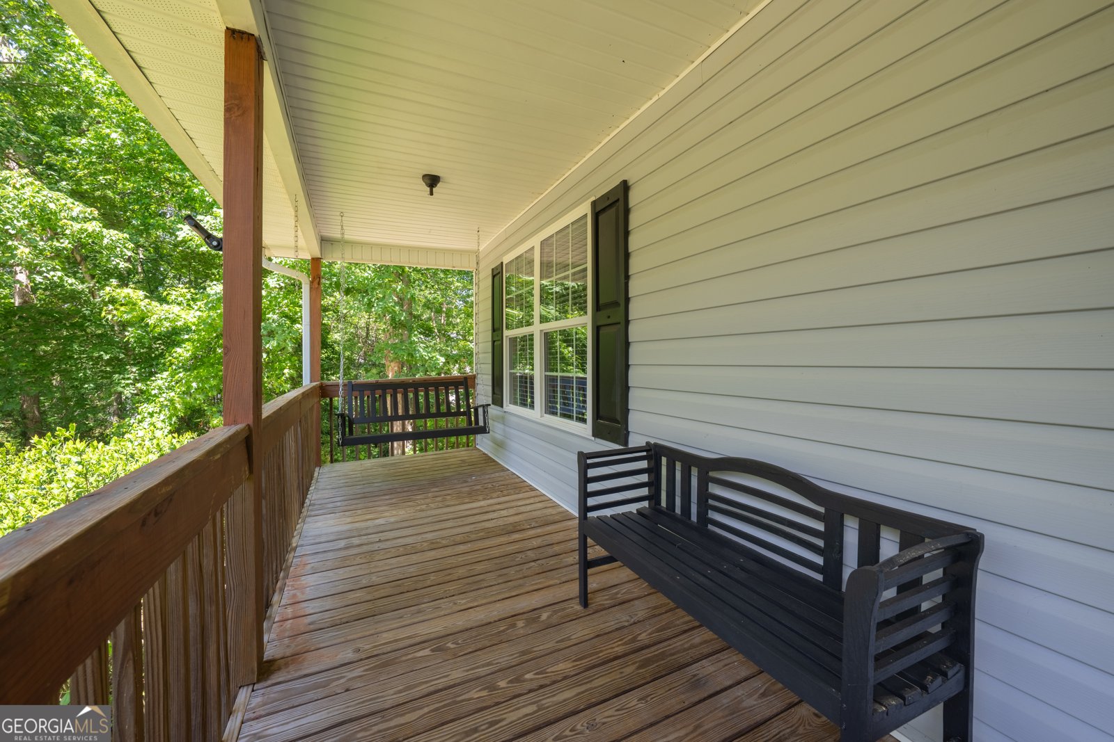 80 Alloway Drive Villa Rica - Photo 7