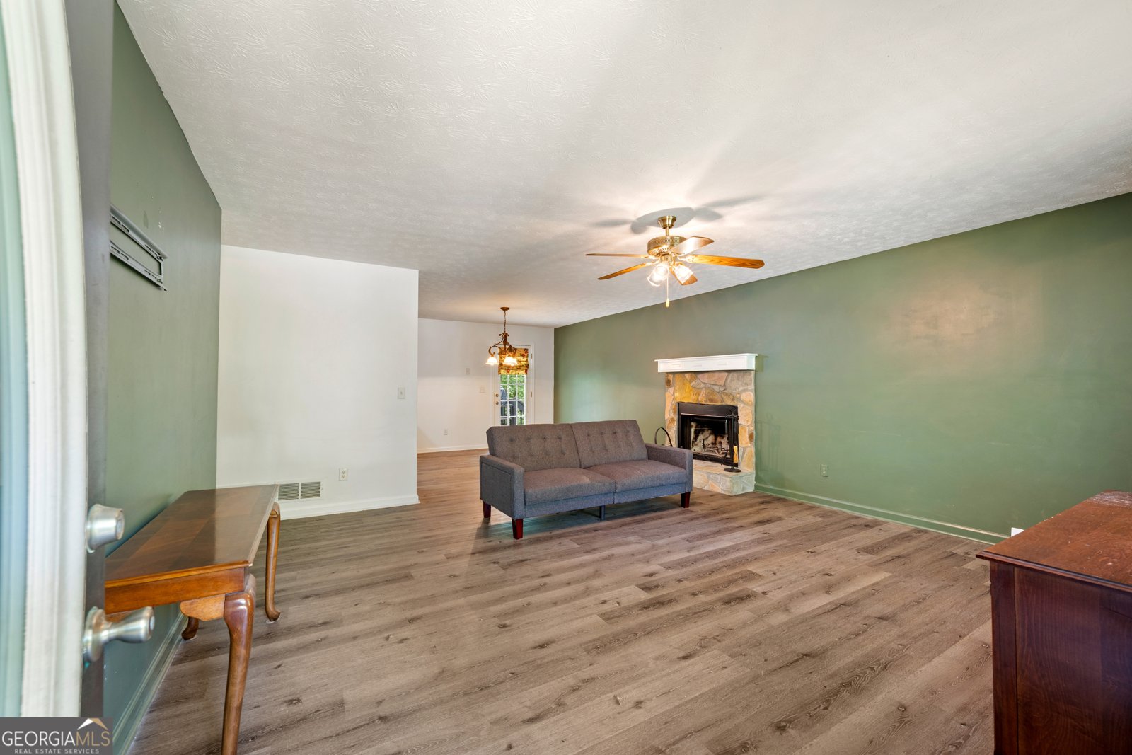 80 Alloway Drive Villa Rica - Photo 8