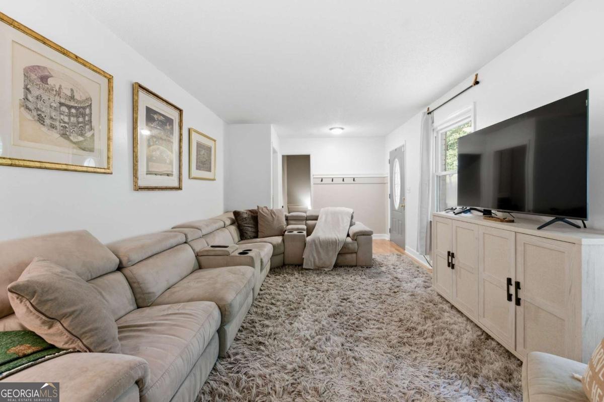 860 Oakdale Road Canton - Photo 10