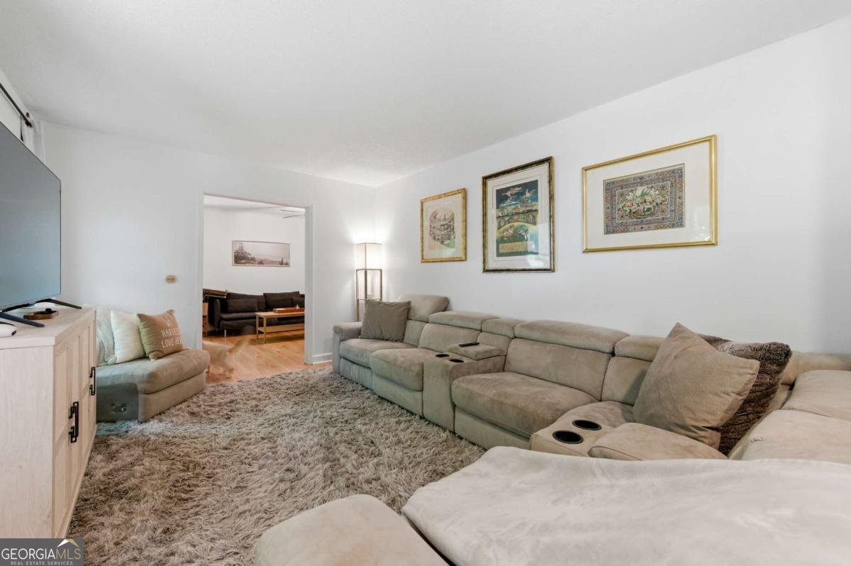860 Oakdale Road Canton - Photo 11