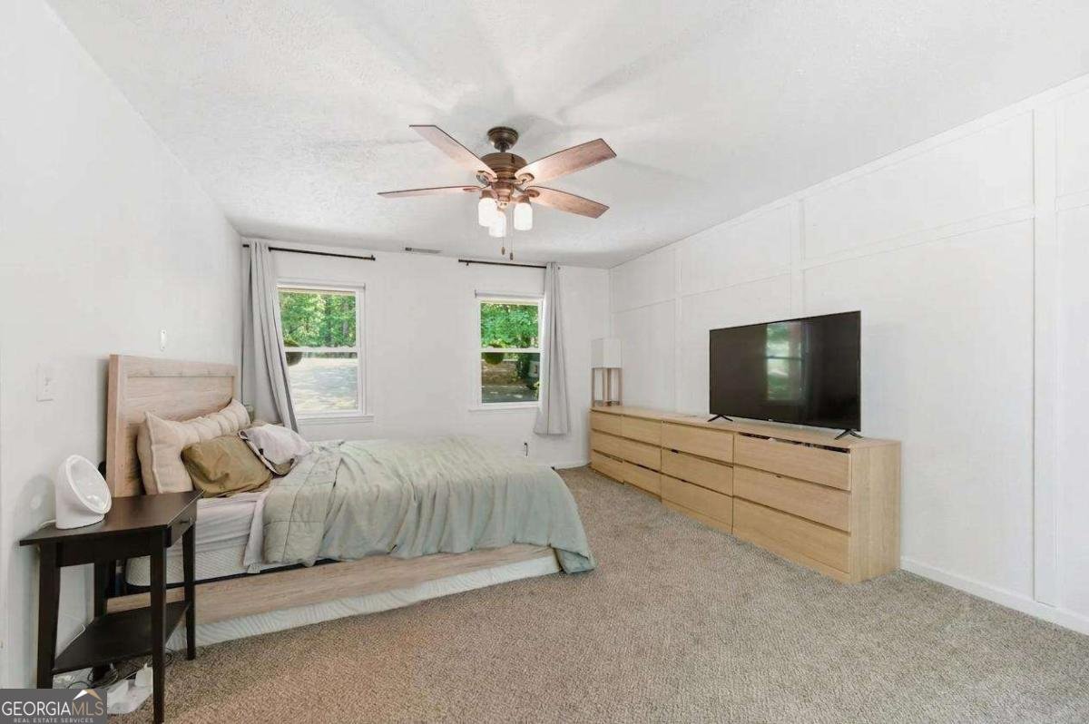 860 Oakdale Road Canton - Photo 12