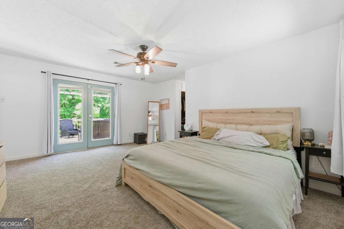 860 Oakdale Road Canton - Photo 13