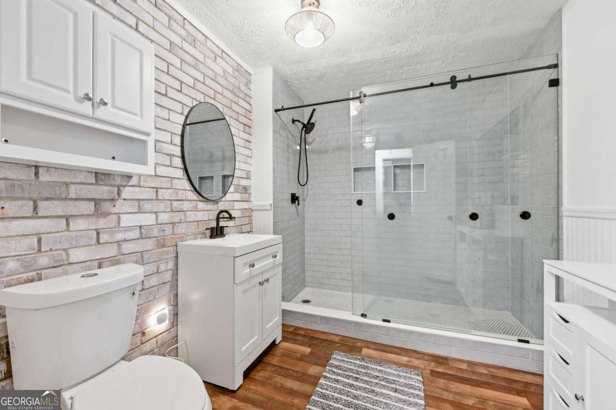 860 Oakdale Road Canton - Photo 14