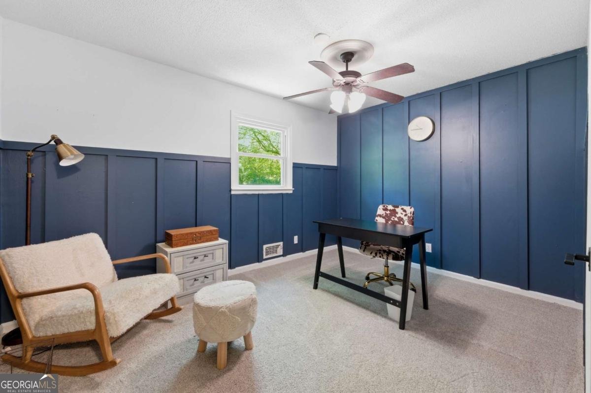 860 Oakdale Road Canton - Photo 15