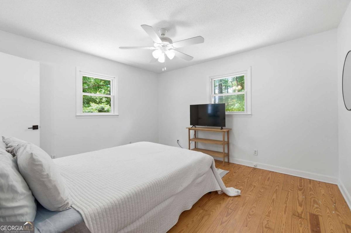 860 Oakdale Road Canton - Photo 17