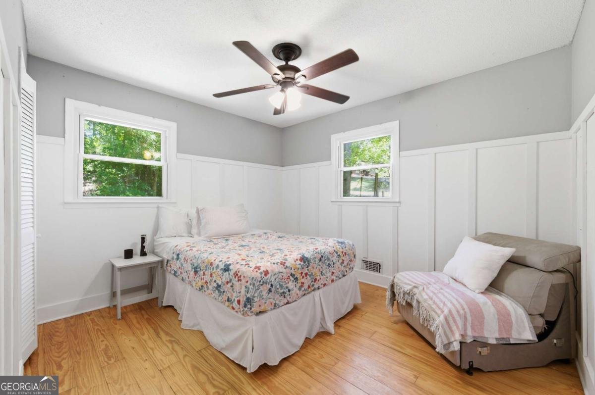 860 Oakdale Road Canton - Photo 19