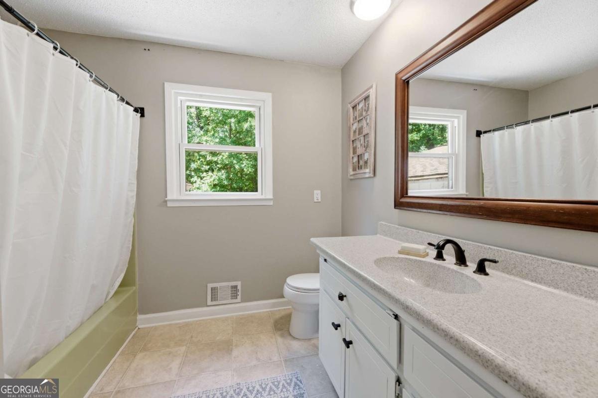860 Oakdale Road Canton - Photo 20
