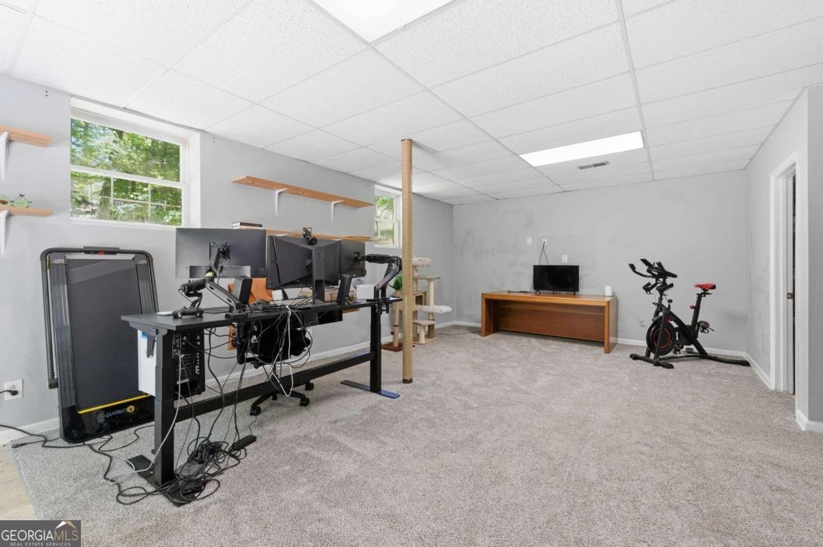 860 Oakdale Road Canton - Photo 21