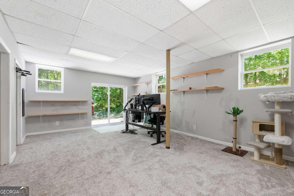 860 Oakdale Road Canton - Photo 22