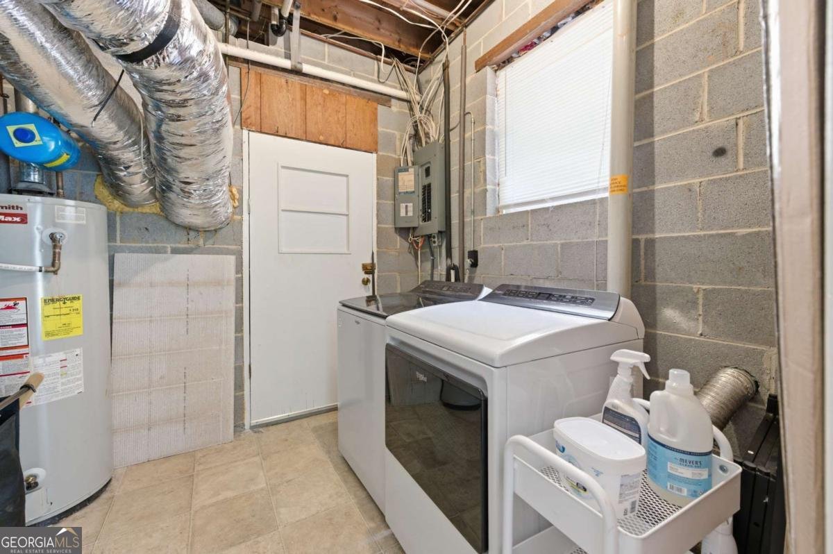 860 Oakdale Road Canton - Photo 23