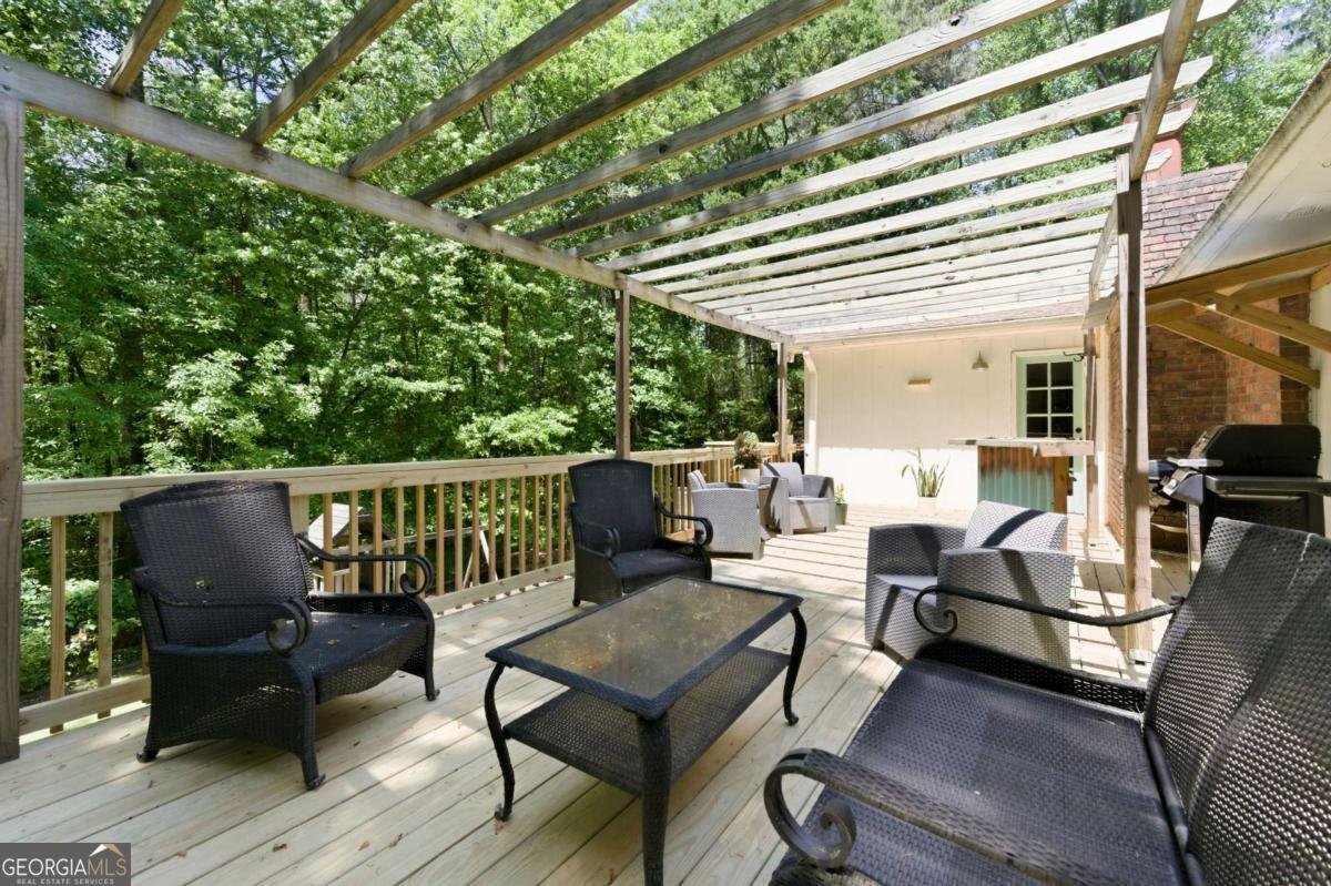 860 Oakdale Road Canton - Photo 24