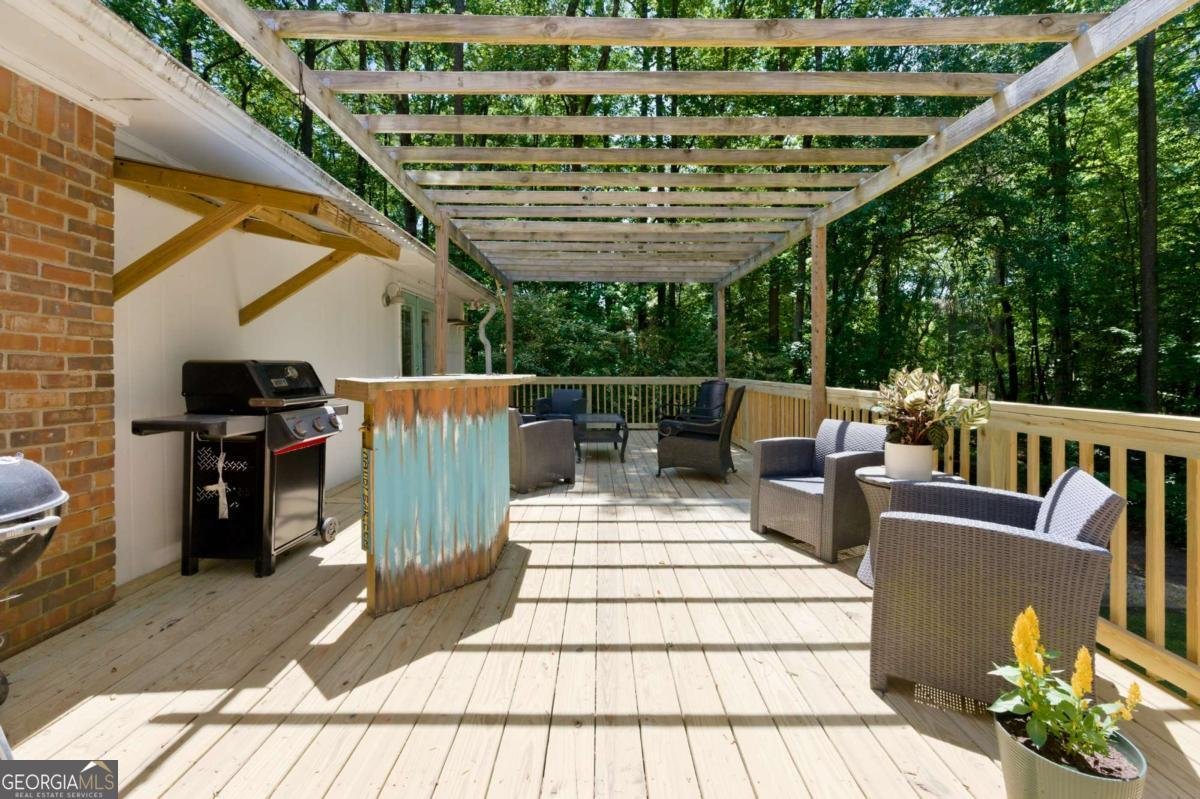 860 Oakdale Road Canton - Photo 25