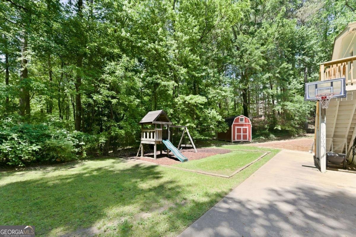 860 Oakdale Road Canton - Photo 26