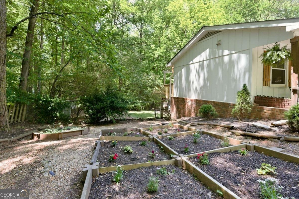 860 Oakdale Road Canton - Photo 28
