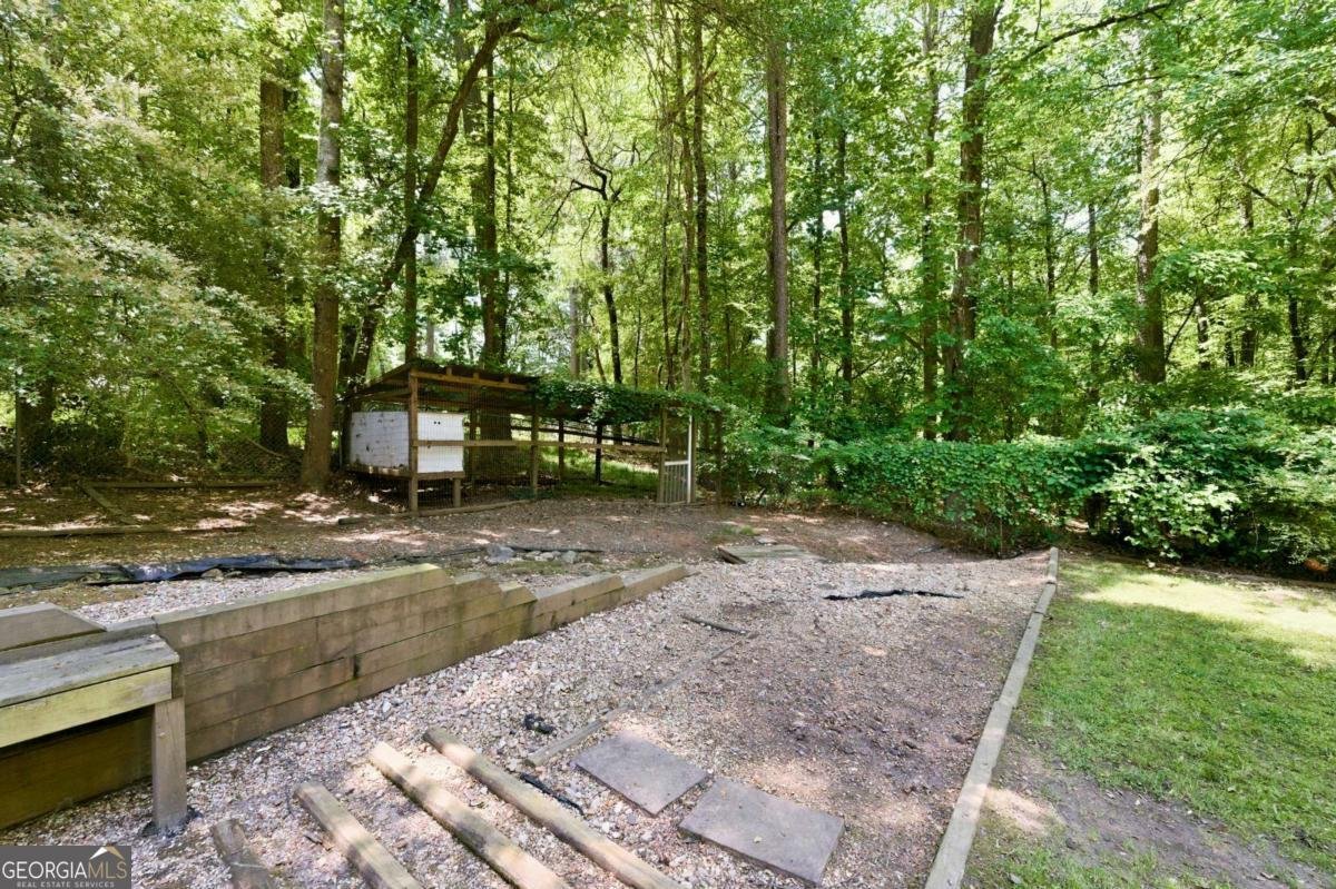 860 Oakdale Road Canton - Photo 29