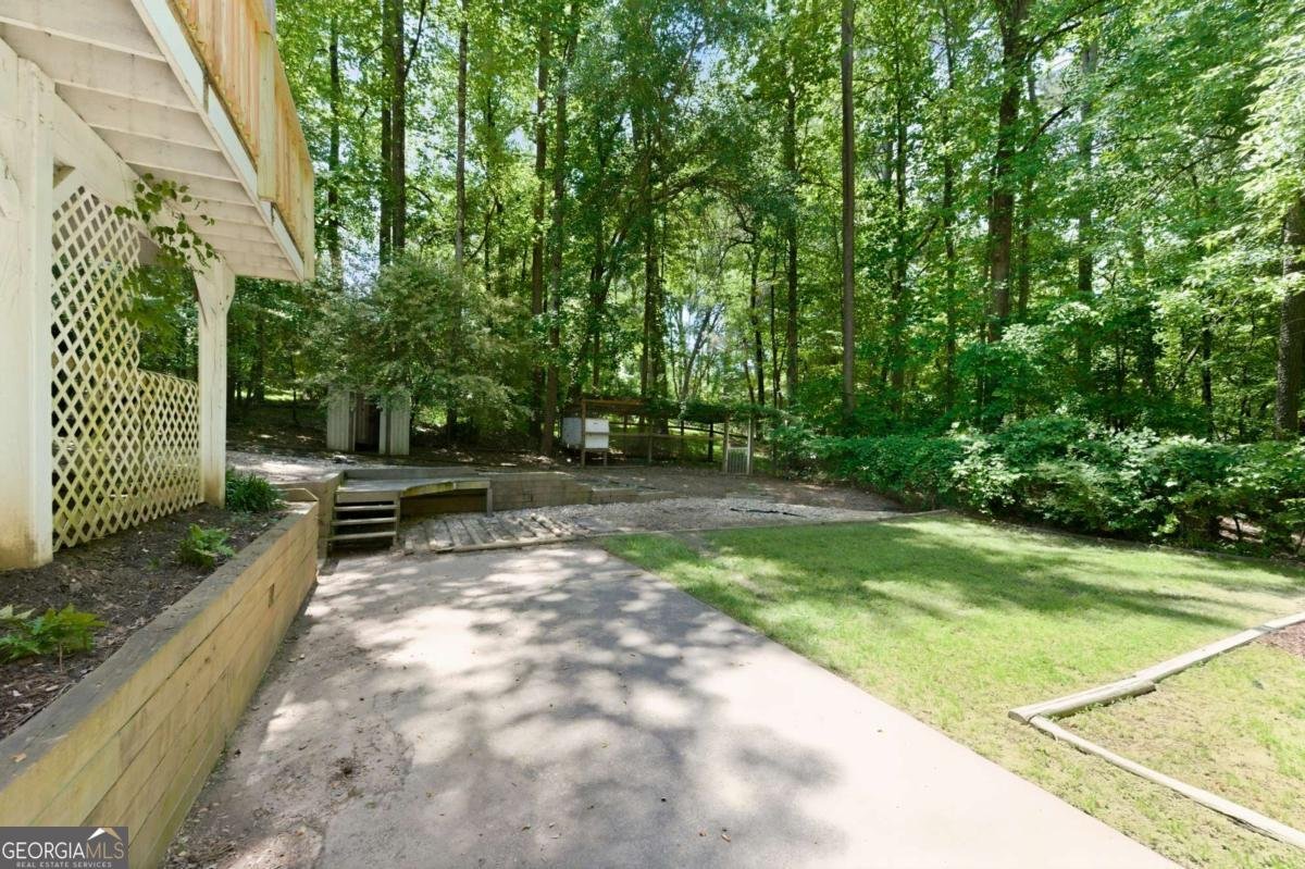860 Oakdale Road Canton - Photo 30