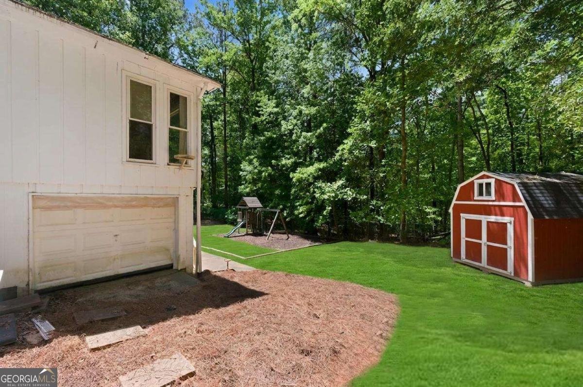 860 Oakdale Road Canton - Photo 31