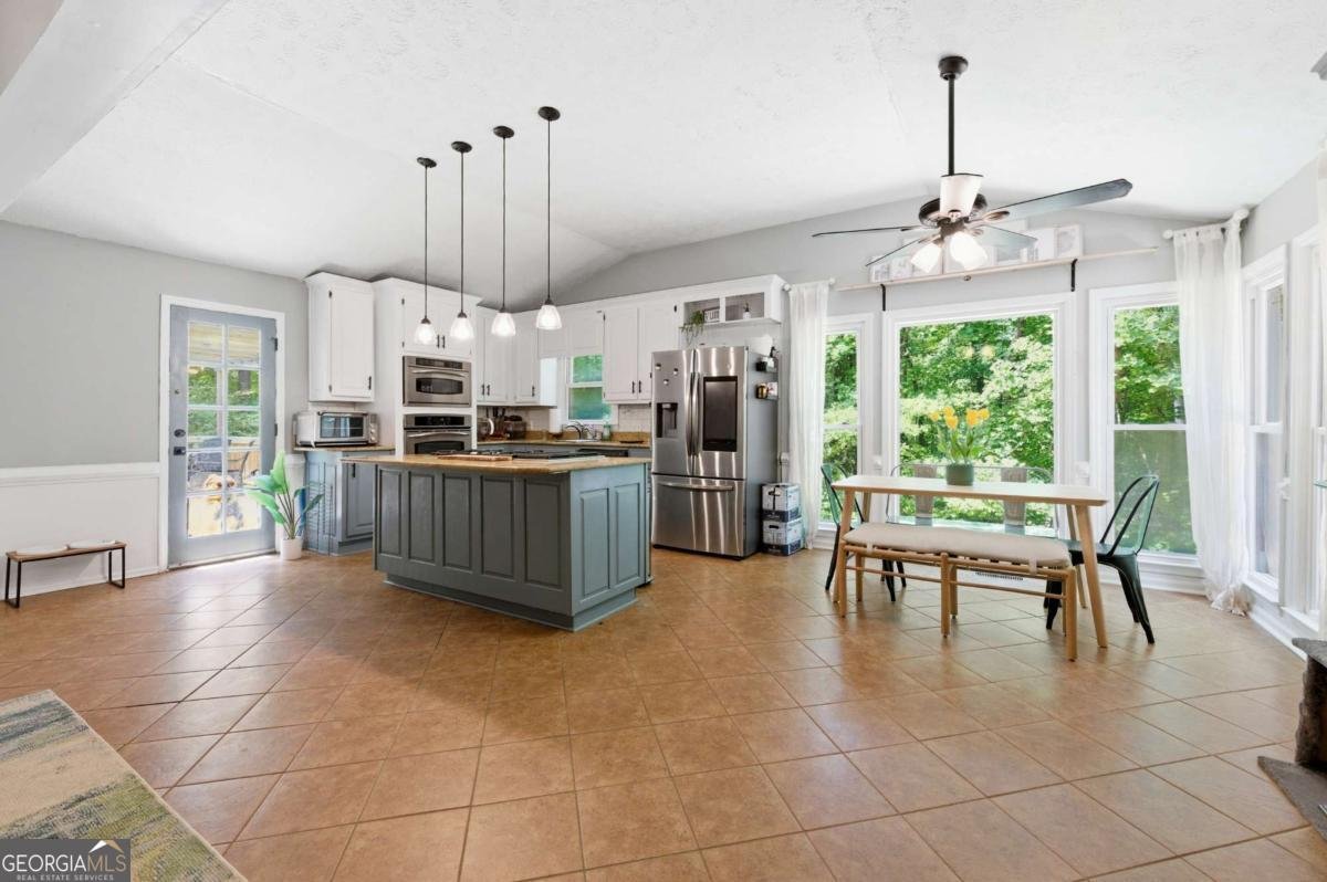 860 Oakdale Road Canton - Photo 6