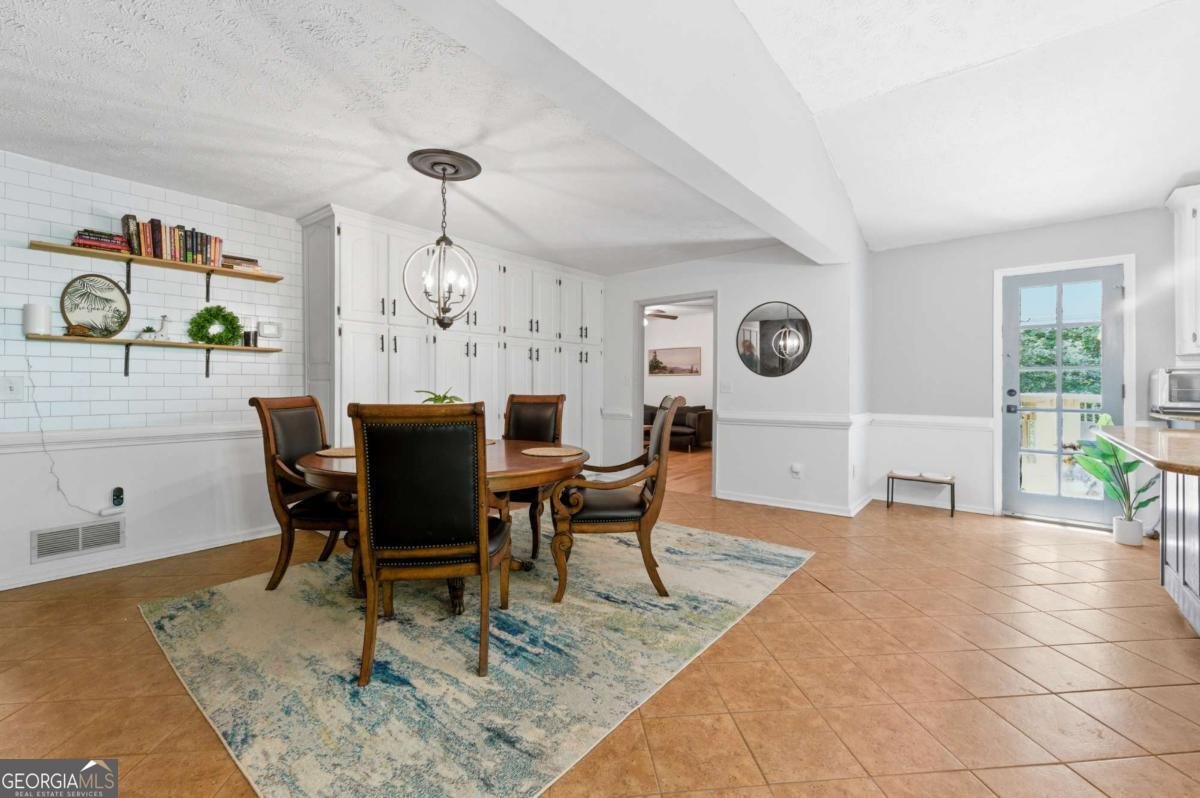 860 Oakdale Road Canton - Photo 7