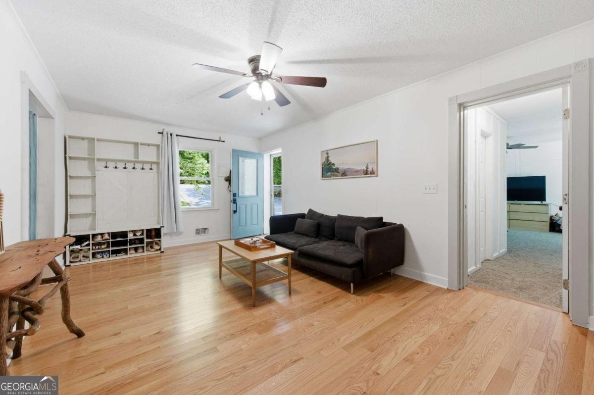 860 Oakdale Road Canton - Photo 9