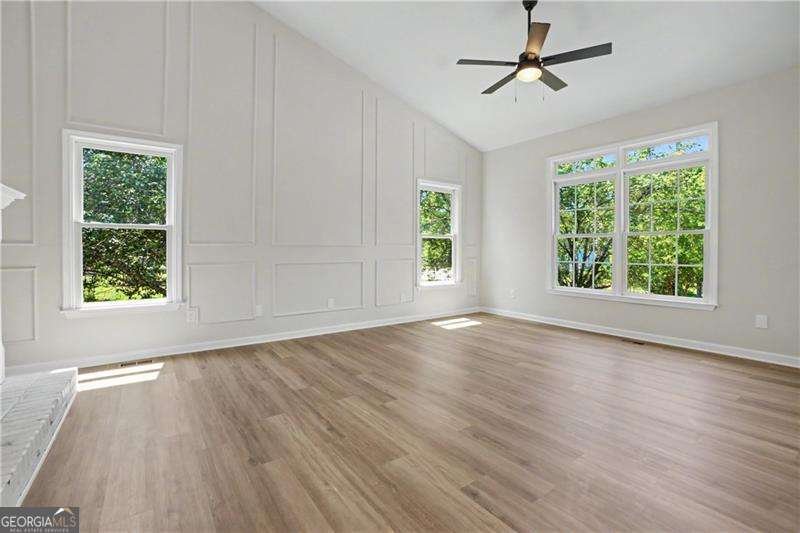 1468 Billy Max Drive Mableton - Photo 16