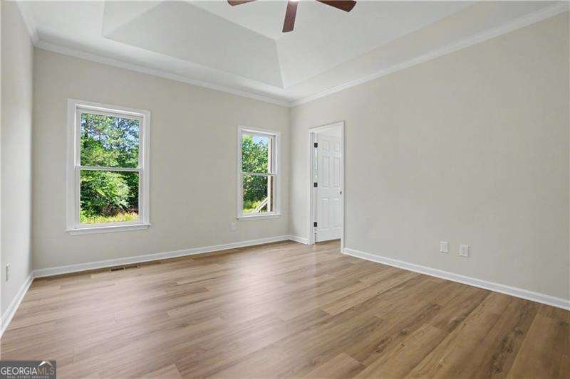 1468 Billy Max Drive Mableton - Photo 27
