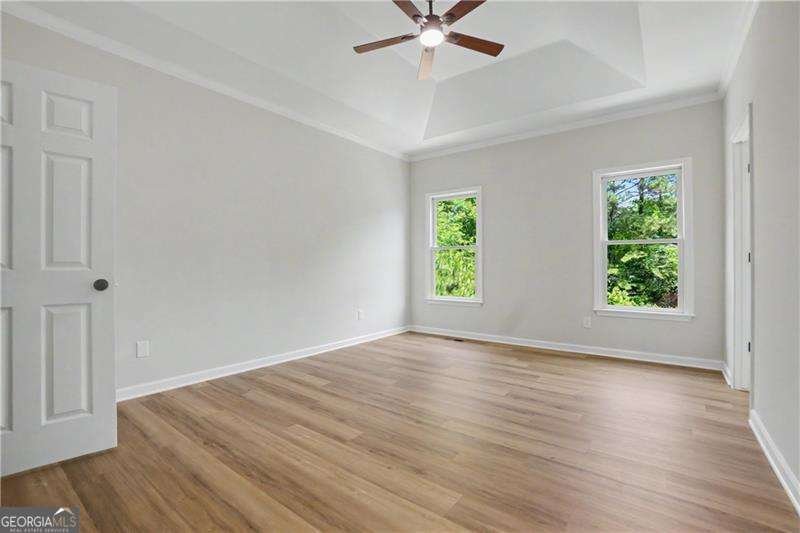 1468 Billy Max Drive Mableton - Photo 28
