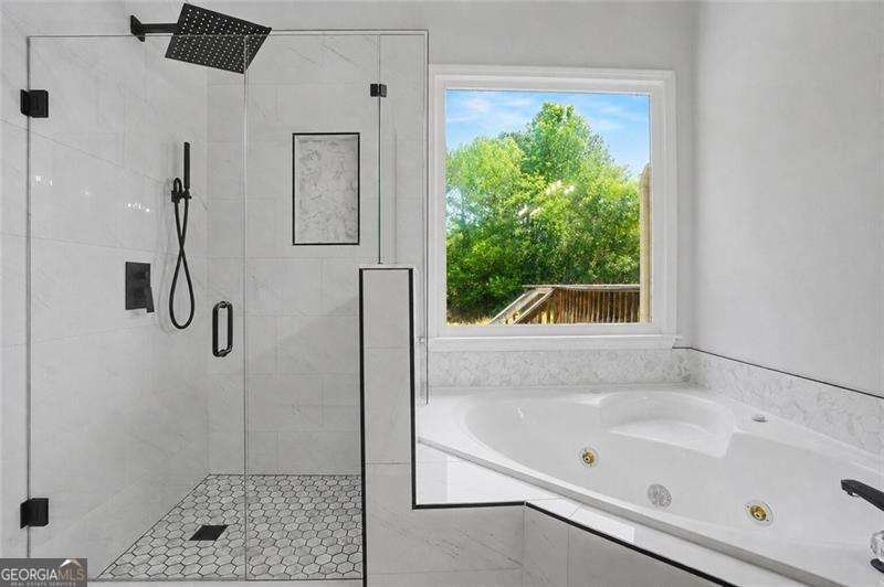 1468 Billy Max Drive Mableton - Photo 29