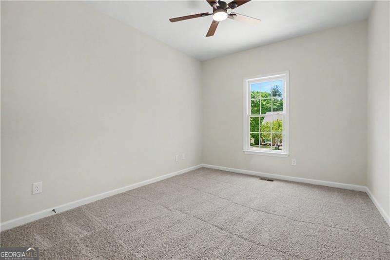 1468 Billy Max Drive Mableton - Photo 32