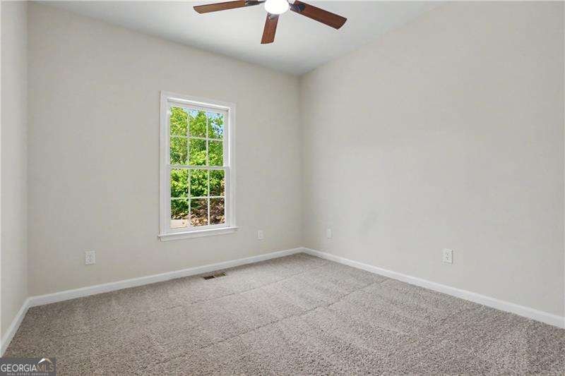 1468 Billy Max Drive Mableton - Photo 34