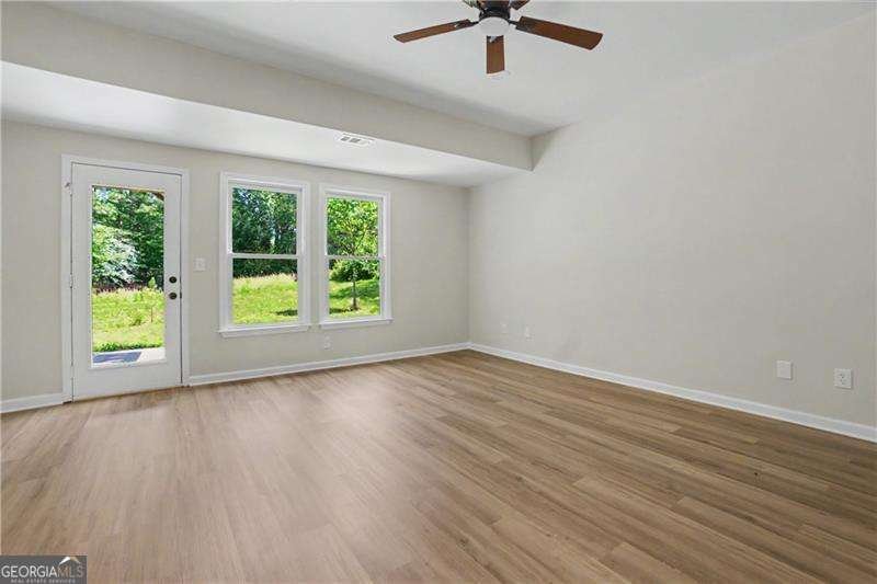 1468 Billy Max Drive Mableton - Photo 37