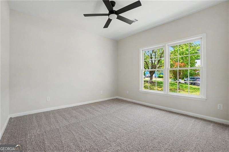 1468 Billy Max Drive Mableton - Photo 38
