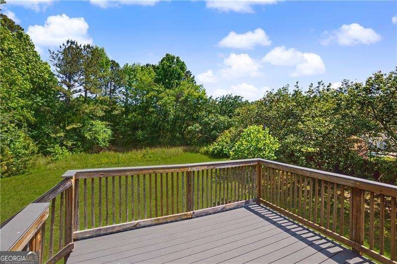 1468 Billy Max Drive Mableton - Photo 42