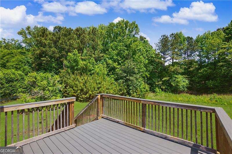 1468 Billy Max Drive Mableton - Photo 43