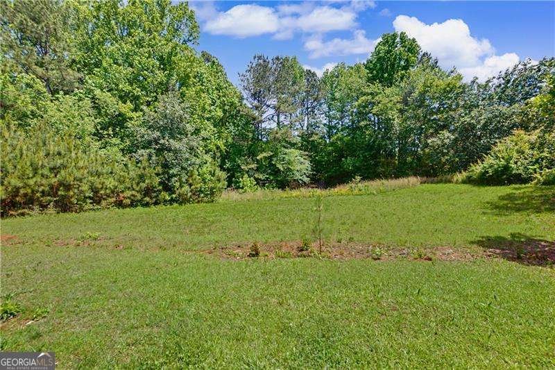 1468 Billy Max Drive Mableton - Photo 44