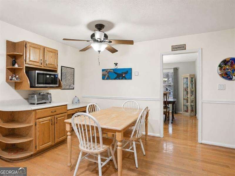 93 Vanessa Drive Smyrna - Photo 10