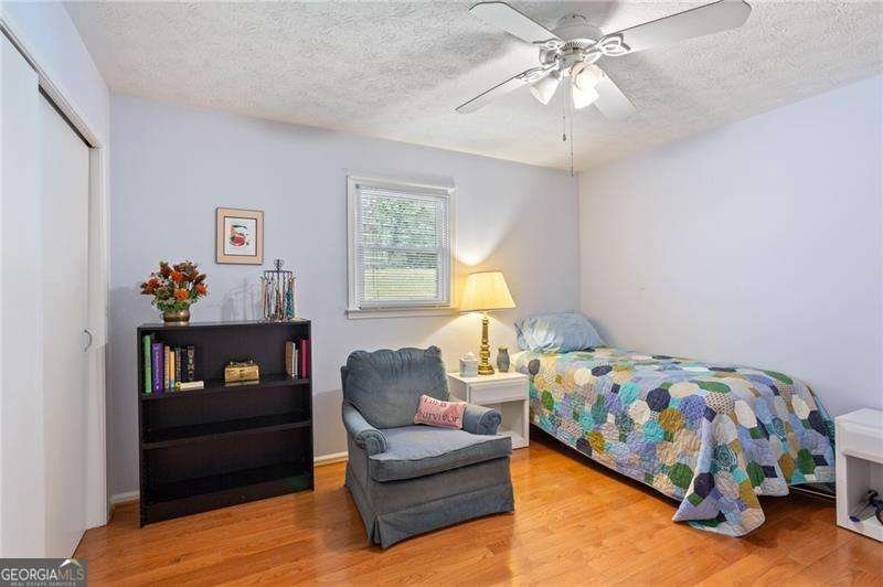 93 Vanessa Drive Smyrna - Photo 24