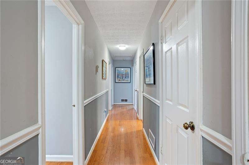 93 Vanessa Drive Smyrna - Photo 26