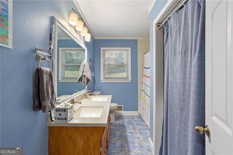93 Vanessa Drive Smyrna - Photo 27