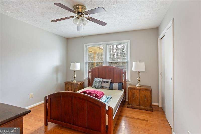 93 Vanessa Drive Smyrna - Photo 29