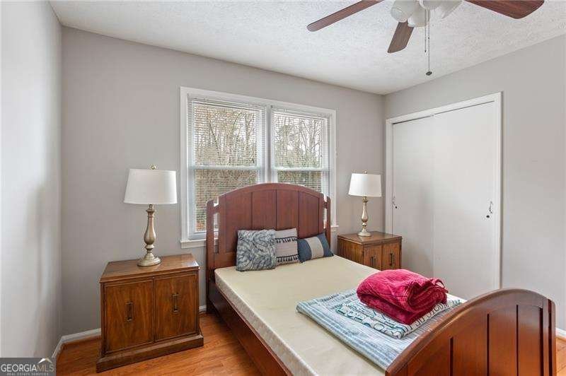 93 Vanessa Drive Smyrna - Photo 30