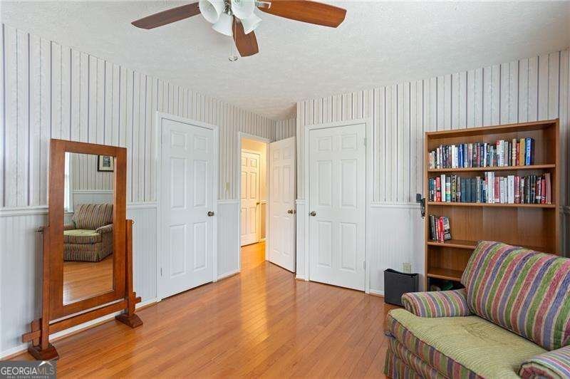 93 Vanessa Drive Smyrna - Photo 33