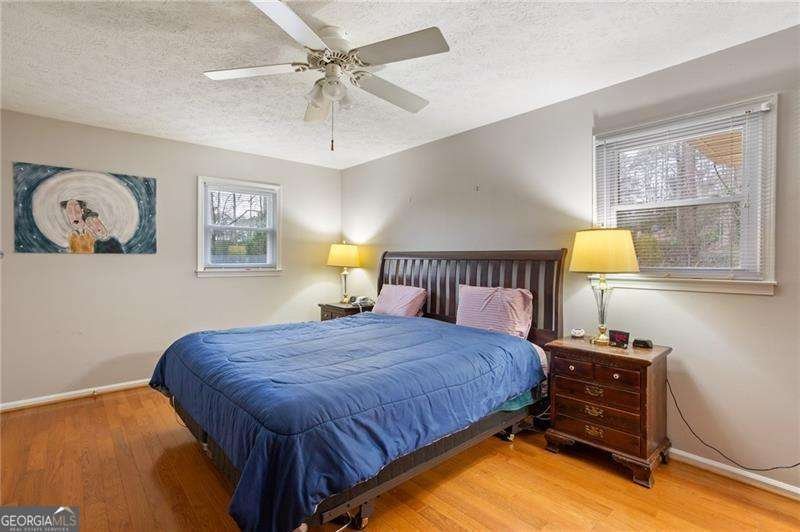 93 Vanessa Drive Smyrna - Photo 34