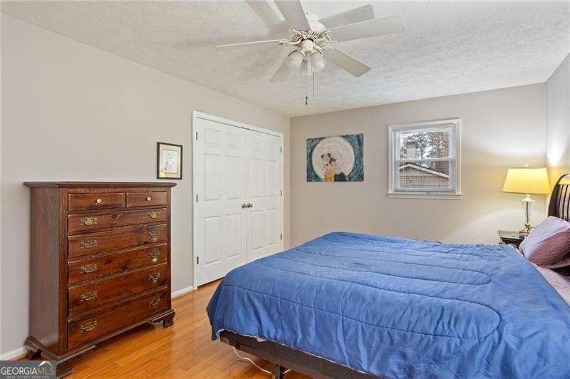 93 Vanessa Drive Smyrna - Photo 35