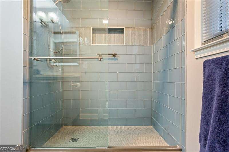 93 Vanessa Drive Smyrna - Photo 39