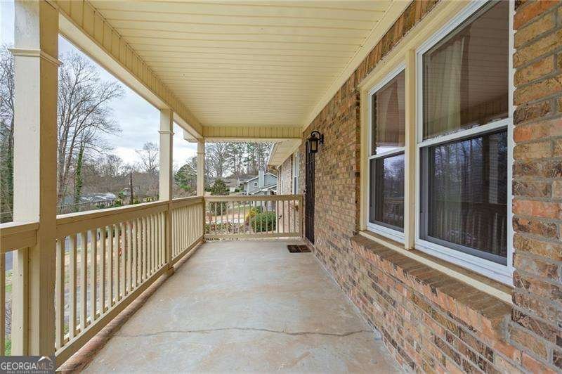 93 Vanessa Drive Smyrna - Photo 6