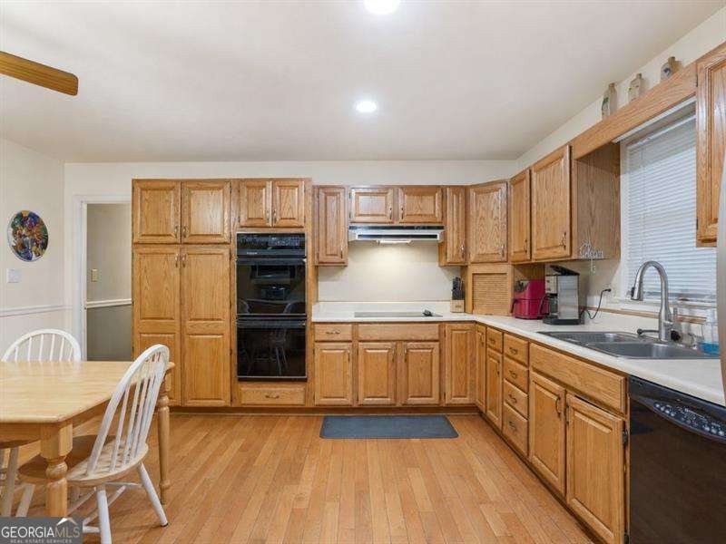93 Vanessa Drive Smyrna - Photo 7